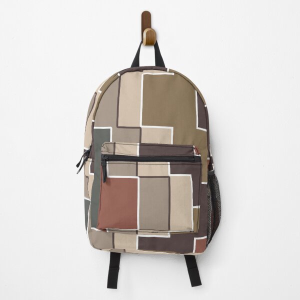 Item preview, Traditional, geometric, elegant, modern, pattern designed and sold by Svitac.