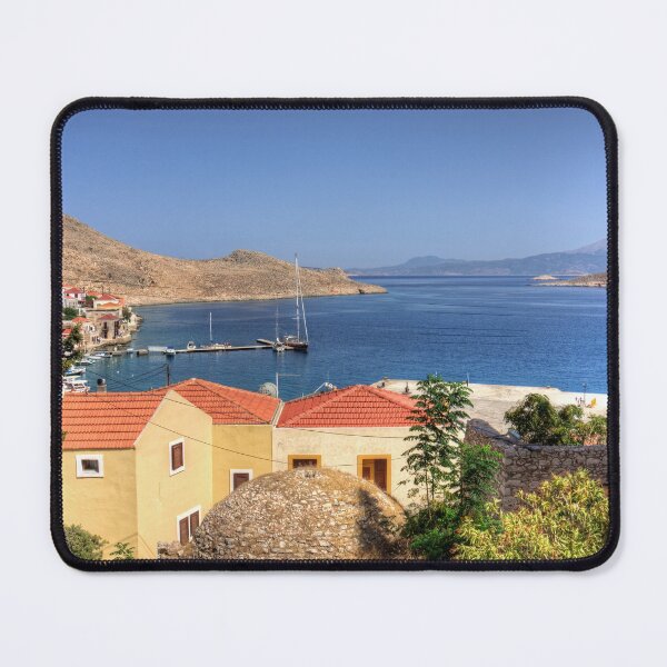 Item preview, Ancient Water Reservoir designed and sold by tomg.