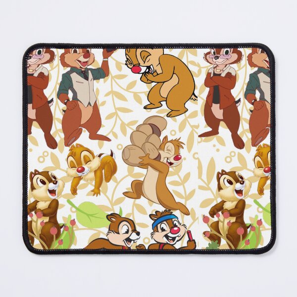 Item preview, Chipmunks, the movie, Alvin designed and sold by KraftsbyDesign.