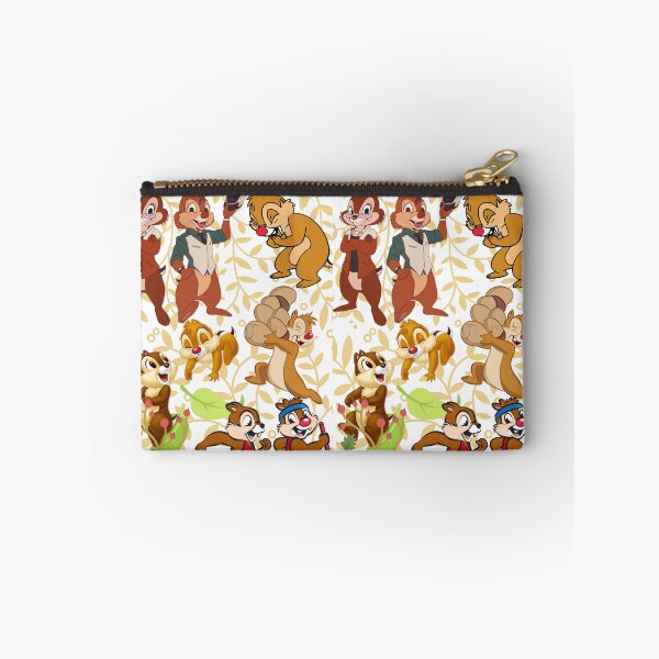 Item preview, Chipmunks, the movie, Alvin designed and sold by KraftsbyDesign.