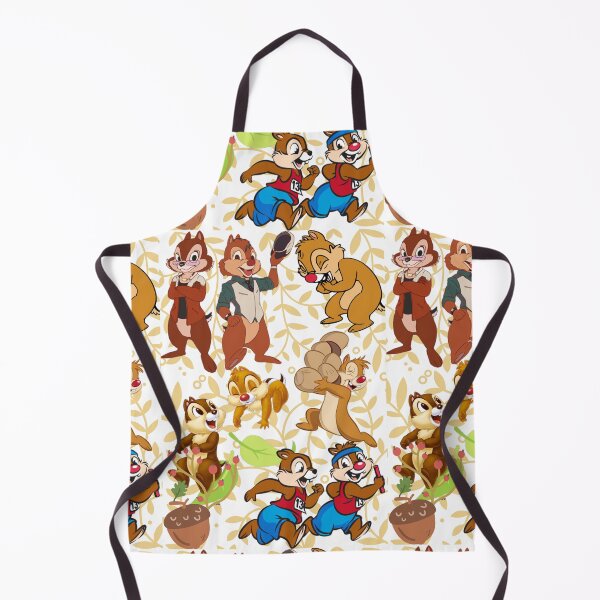 Item preview, Chipmunks, the movie, Alvin designed and sold by KraftsbyDesign.