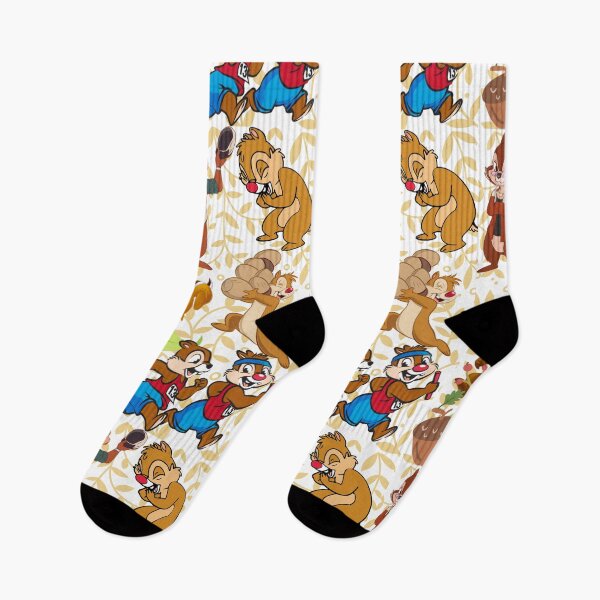 Item preview, Chipmunks, the movie, Alvin designed and sold by KraftsbyDesign.