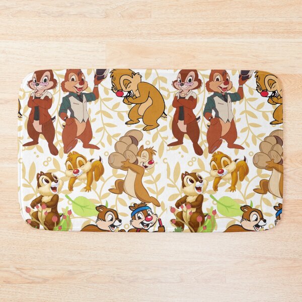 Item preview, Chipmunks, the movie, Alvin designed and sold by KraftsbyDesign.