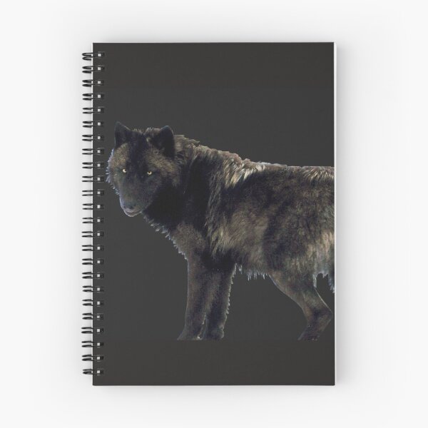 Item preview, The Alpha---blk designed and sold by mwroach.