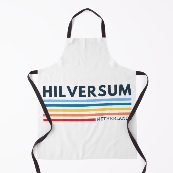 Item preview, Hilversum Netherlands designed and sold by europelines.