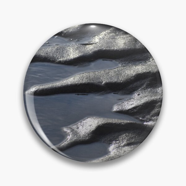 Item preview, Sand abstract  designed and sold by Tonia Delozier's Photography .