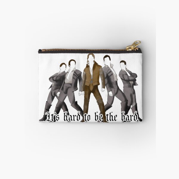 Item preview, Something rotten the bard designed and sold by PolosPolis.