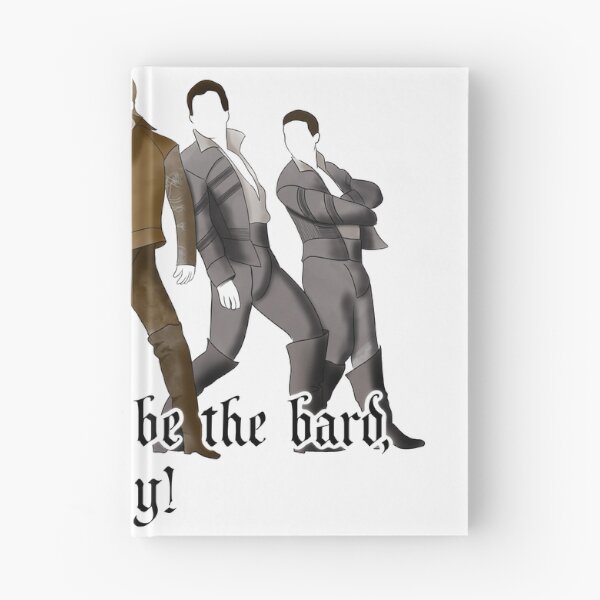 Item preview, Something rotten the bard designed and sold by PolosPolis.