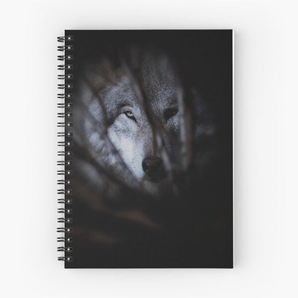 Item preview, Timber Wolf designed and sold by WolvesOnly.