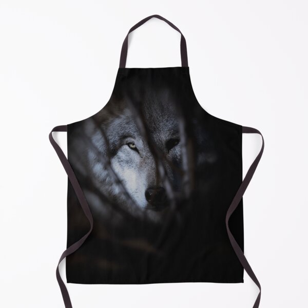 Item preview, Timber Wolf designed and sold by WolvesOnly.