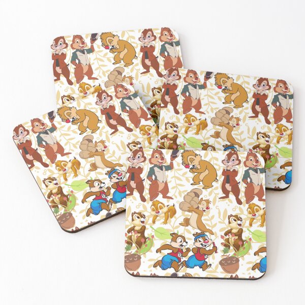 Item preview, Chipmunks, the movie, Alvin designed and sold by KraftsbyDesign.