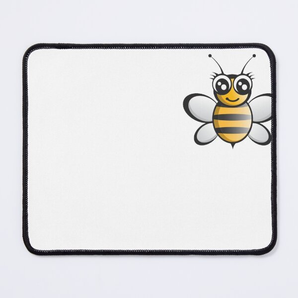 Item preview, "Bzz.." Cute Bee designed and sold by Nawwel.