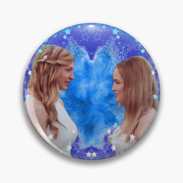 Item preview, Avalance wedding blue background designed and sold by dutchchu.