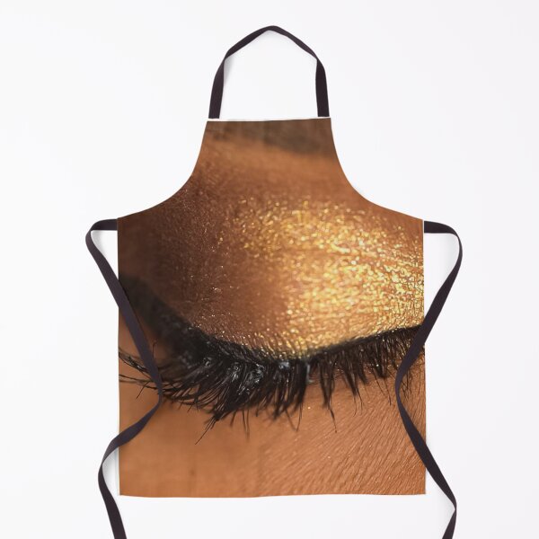 Item preview, Stylized image of the eye - sleep my love designed and sold by Rostislav Bouda.