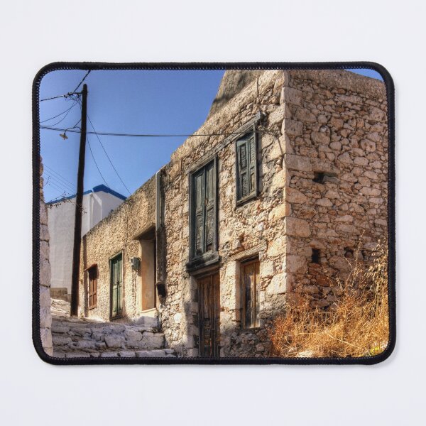 Item preview, Abandoned and Neglected designed and sold by tomg.
