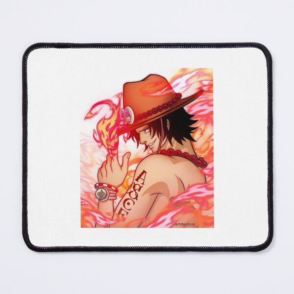 Item preview, Hiken no Ace designed and sold by KwnBlack.