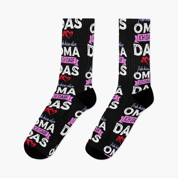 Item preview, I AM THE GRANDMA - I MAY DO THAT - grandmother grandchild saying designed and sold by urban-design.