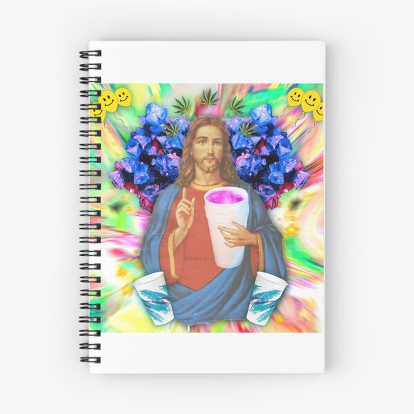 Item preview, ~ cool god ~ designed and sold by Retro Clothing.