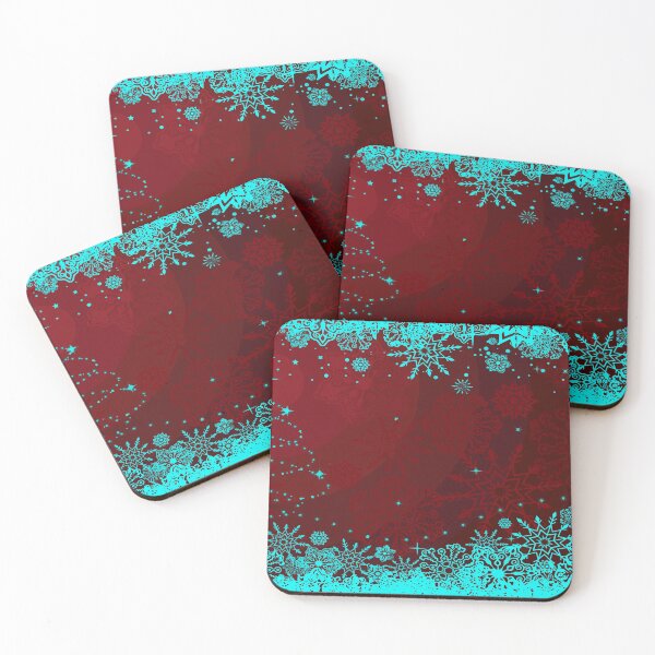 Item preview, Christmas designed and sold by irosh madushan.