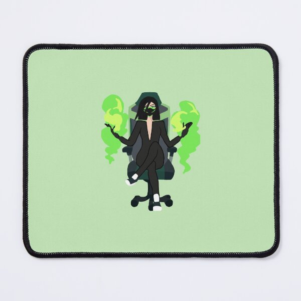 Item preview, Viper FanArt designed and sold by lunadiel.