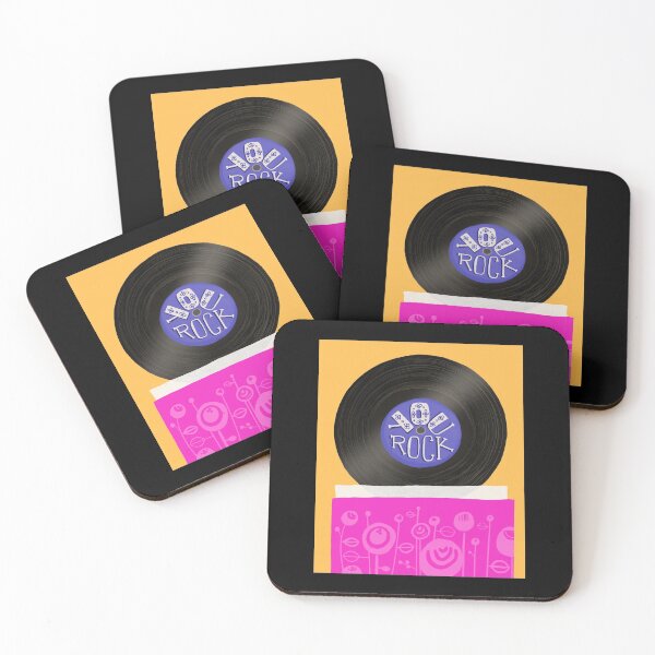 Item preview, You Rock designed and sold by Christine Philbrick.