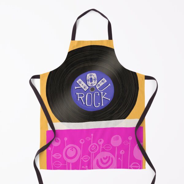Item preview, You Rock designed and sold by Christine Philbrick.