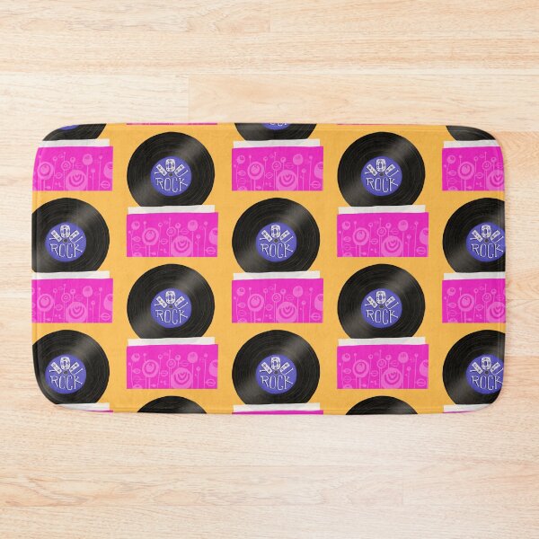 Item preview, You Rock designed and sold by Christine Philbrick.