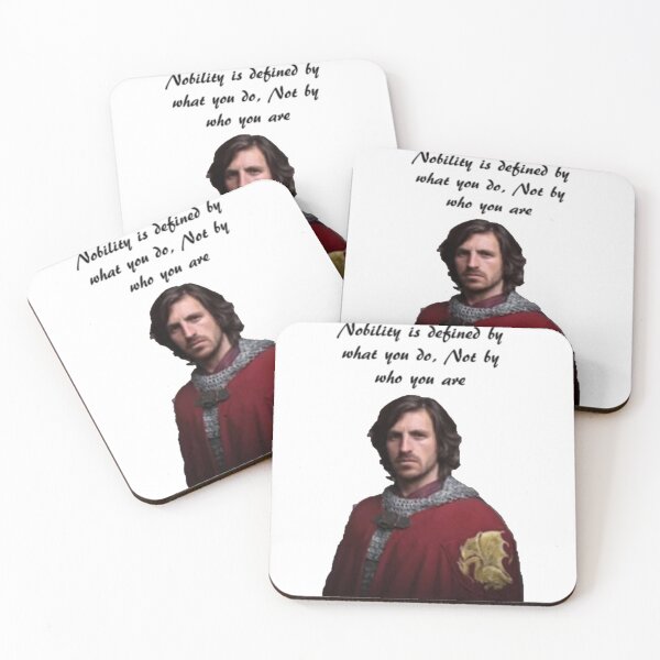 Item preview, gwaine   designed and sold by Morgan-Hilton.