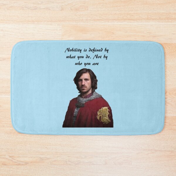 Item preview, gwaine   designed and sold by Morgan-Hilton.