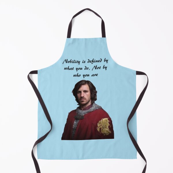 Item preview, gwaine designed and sold by Morgan-Hilton.