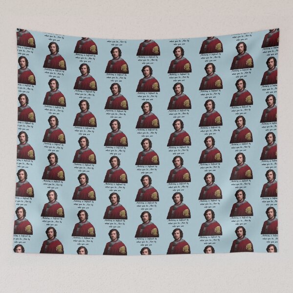 Item preview, gwaine   designed and sold by Morgan-Hilton.