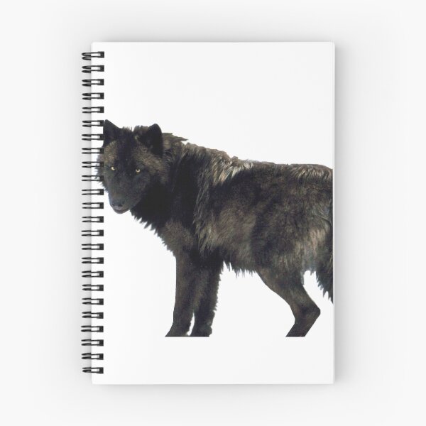 Item preview, The Alpha---wht designed and sold by mwroach.