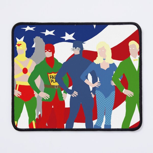 Item preview, JSA Minimal 3 designed and sold by TheWrightMan.