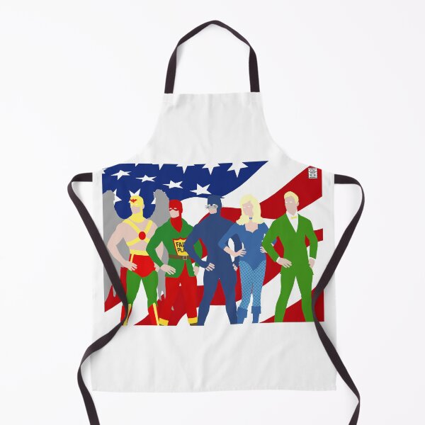 Item preview, JSA Minimal 3 designed and sold by TheWrightMan.