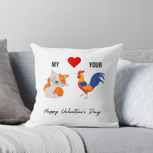 Item preview, Funny Naughty Valentines Day Gifts For Him designed and sold by TextToTee.