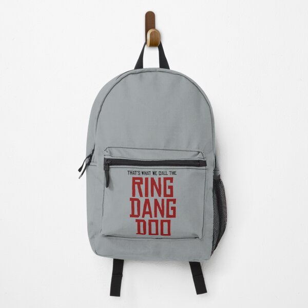 Item preview, Ring Dang Doo designed and sold by Morgan-Hilton.