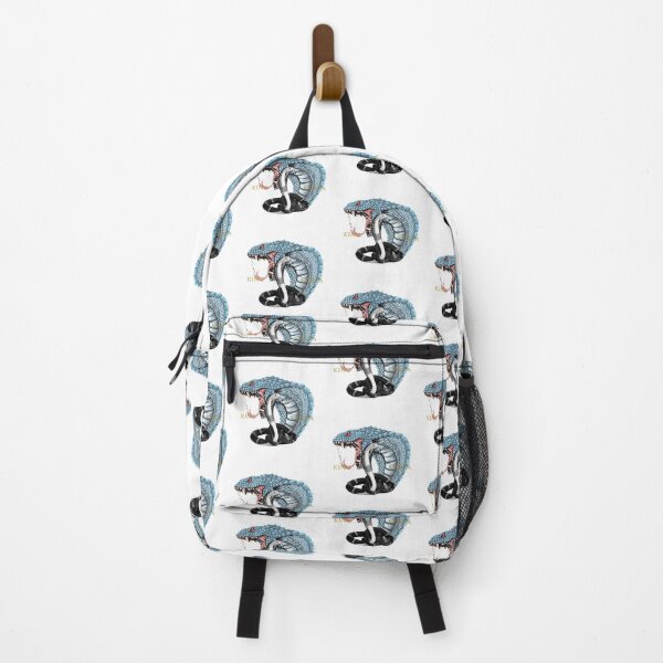 Item preview, KING COBRA designed and sold by Worldofdesign1.