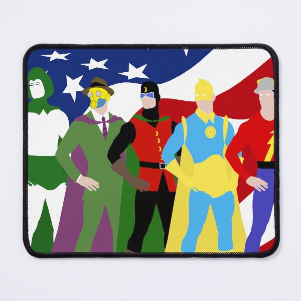 Item preview, JSA Minimal 2 designed and sold by TheWrightMan.