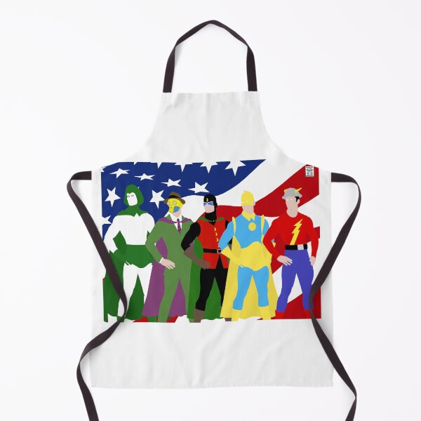 Item preview, JSA Minimal 2 designed and sold by TheWrightMan.