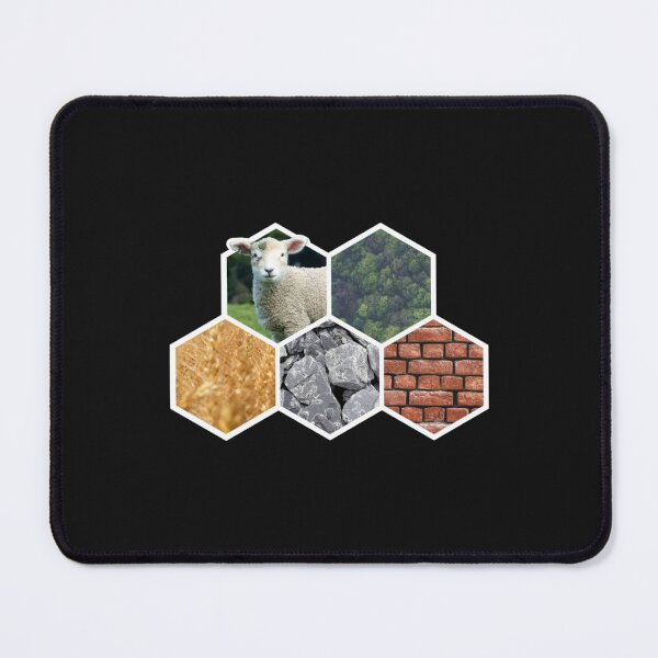 Item preview, Settlers Resources    designed and sold by BAndPStudioMAMa.