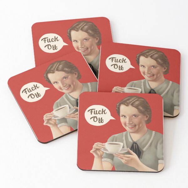 Item preview, Coffee makes everything better designed and sold by MaesterAemon.