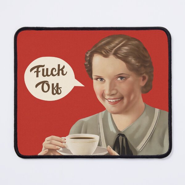 Item preview, Coffee makes everything better designed and sold by MaesterAemon.