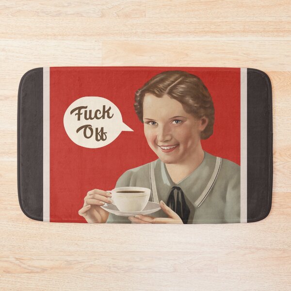 Item preview, Coffee makes everything better designed and sold by MaesterAemon.