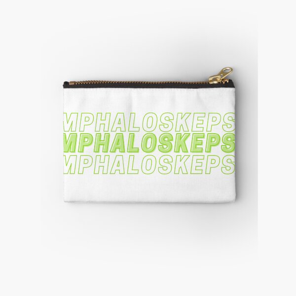 Item preview, Omphaloskepsis Premium T-Shirt designed and sold by fouadik.