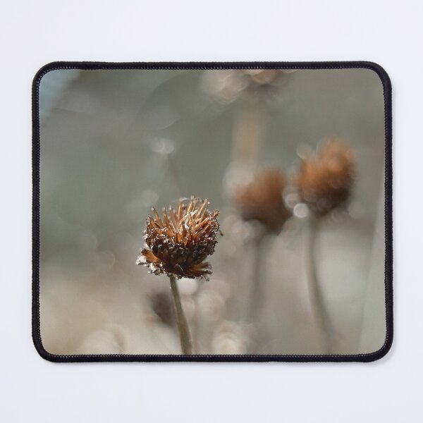 Item preview, Dying flower designed and sold by Javier Narváez Solarte.