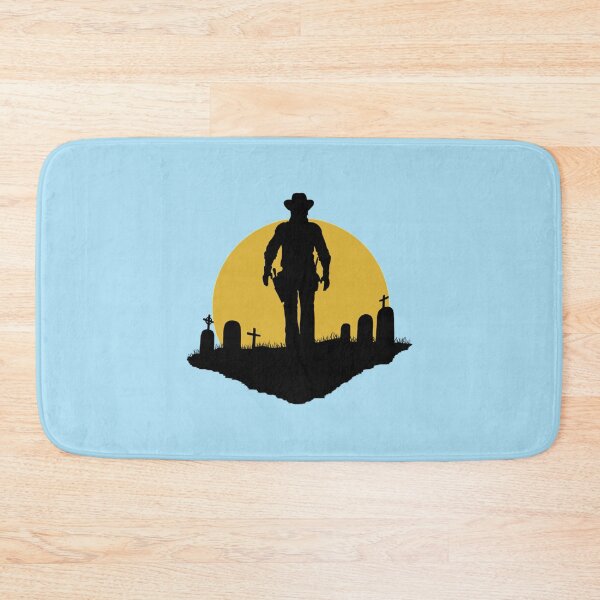 Item preview, The Path To Redemption   designed and sold by Morgan-Hilton.
