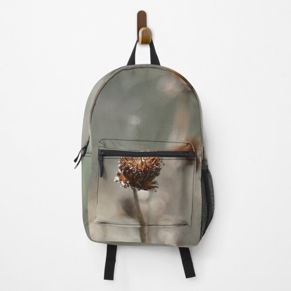 Item preview, Dying flower designed and sold by Javier Narváez Solarte.