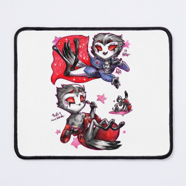Item preview, A couple owlets (and the third is free) designed and sold by Furiarossa.