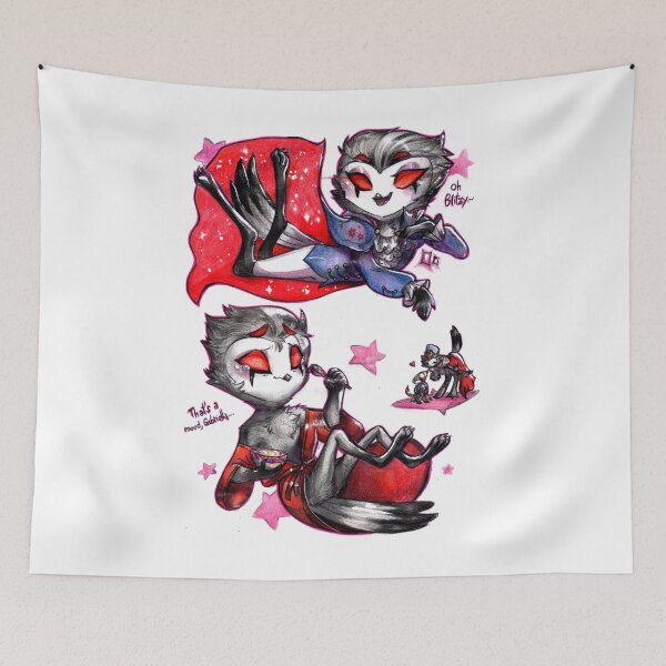 Item preview, A couple owlets (and the third is free) designed and sold by Furiarossa.