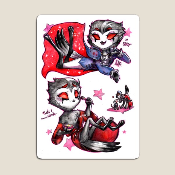 Item preview, A couple owlets (and the third is free) designed and sold by Furiarossa.